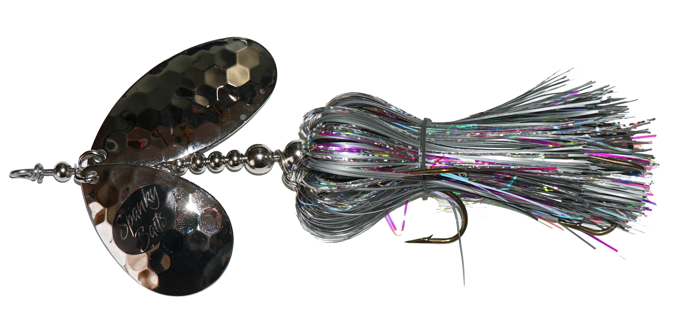Product image 25
