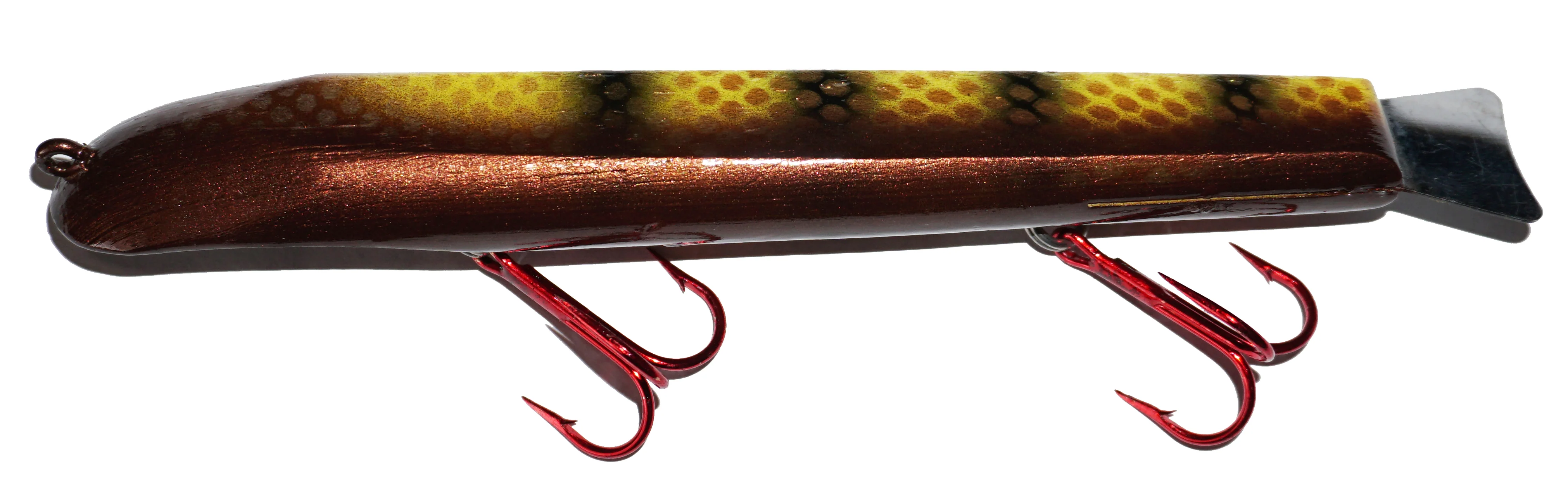 Product image 37