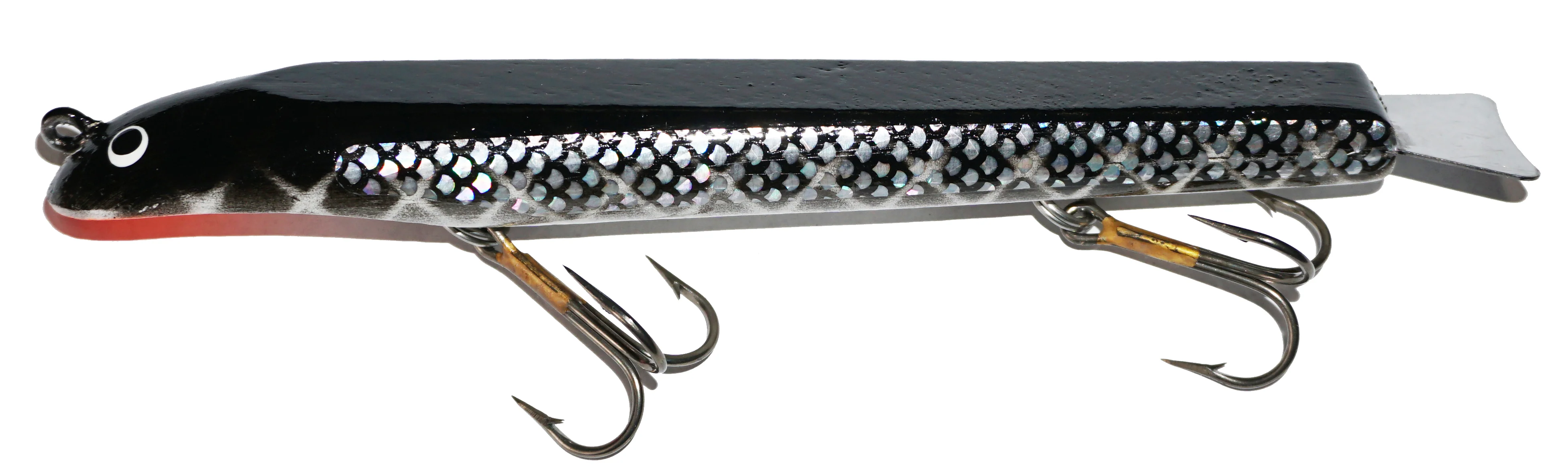 Product image 40
