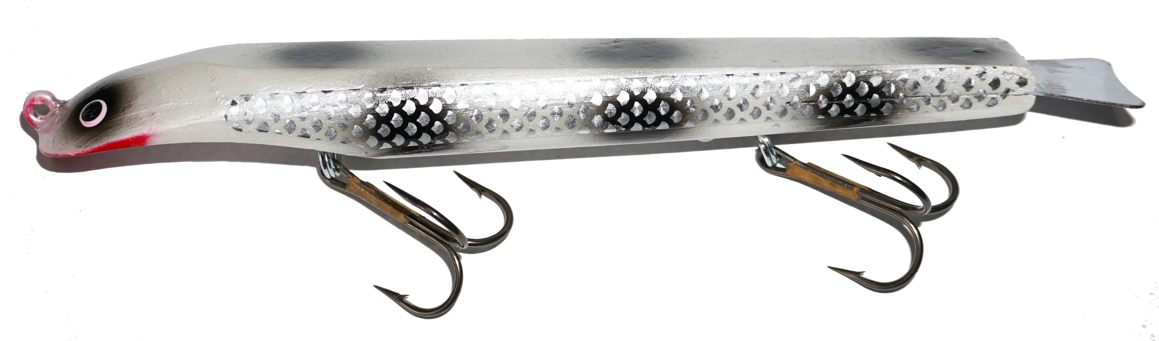 Product image 42