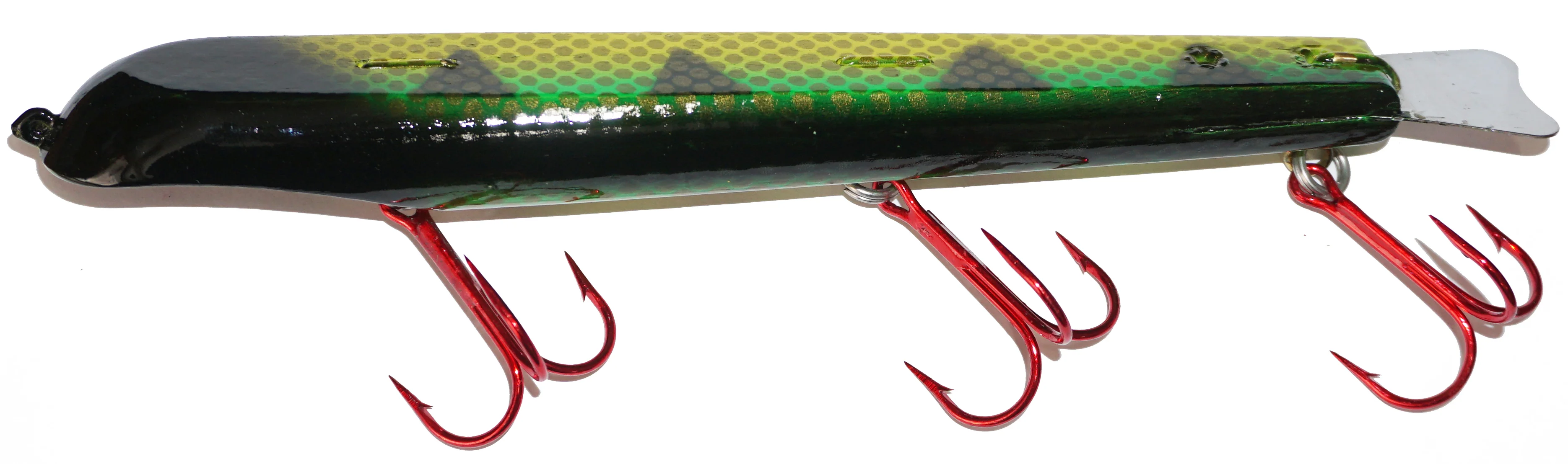 Product image 40