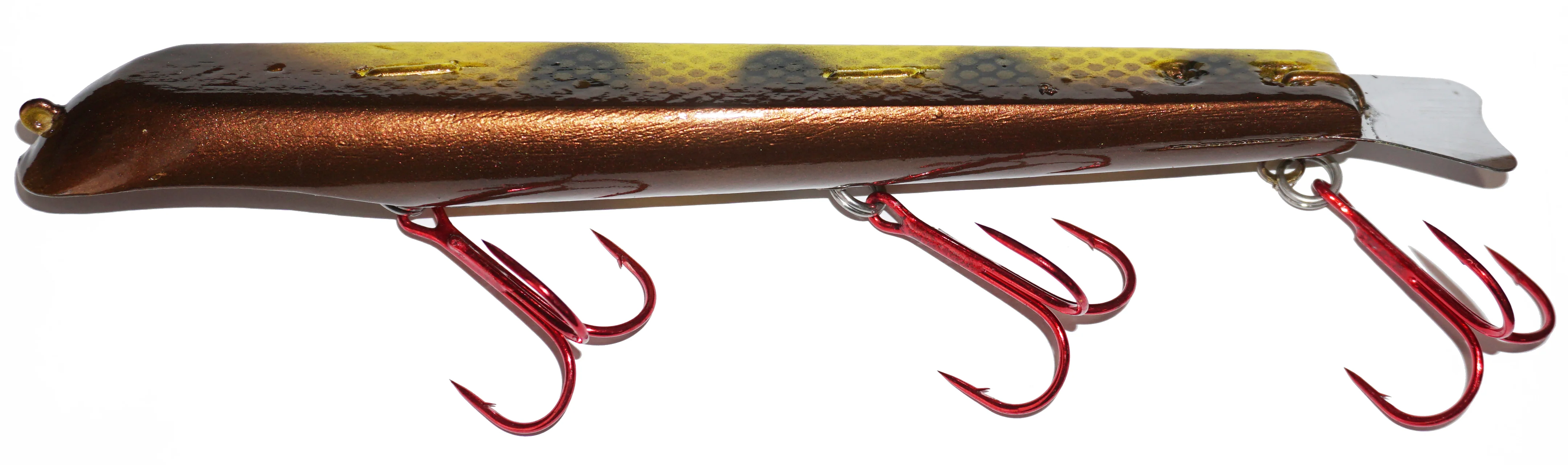 Product image 35