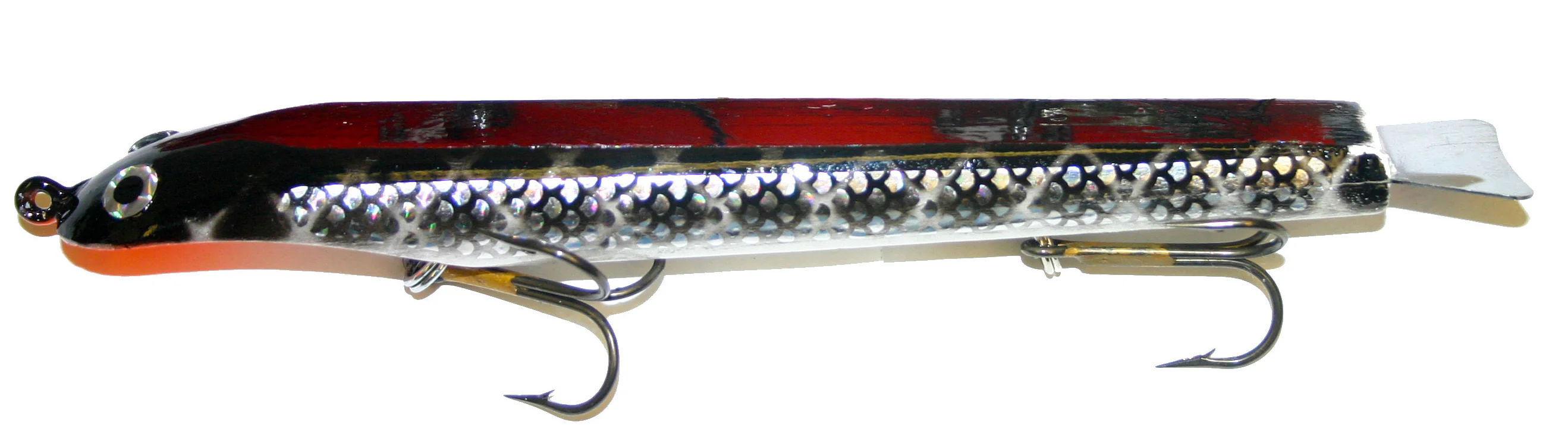 Product image 39