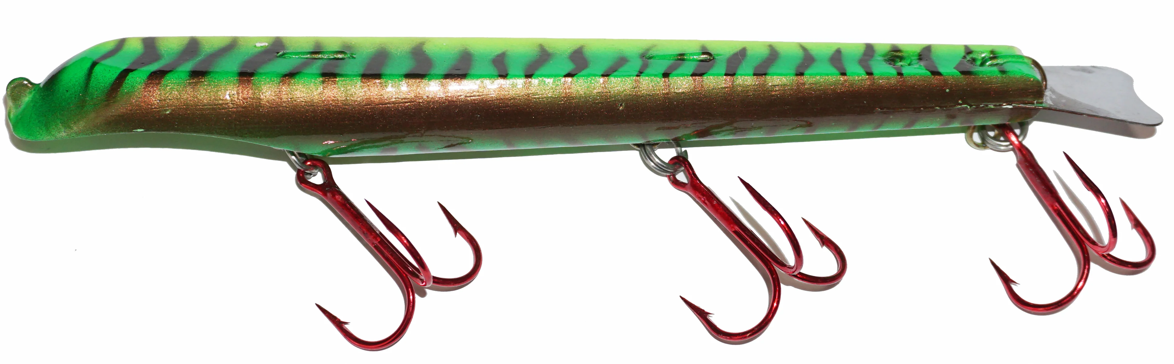 Product image 42